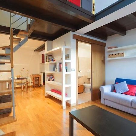 Pisolo In Citta Casa Vacanze Nel Centro Storico Boloňa Exteriér fotografie