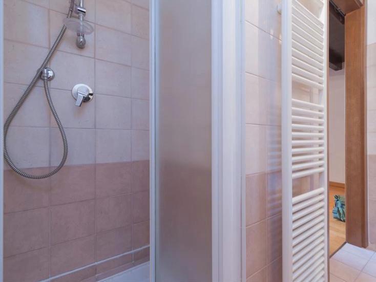 Pisolo In Citta Casa Vacanze Nel Centro Storico Boloňa Exteriér fotografie